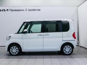 Daihatsu Tanto IV Красноярск  - изображение 38