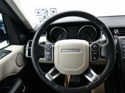 Land Rover Discovery V Новосибирск  - изображение 57