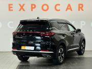 Chery Tiggo 7 Pro Max I Волгоград  - изображение 13