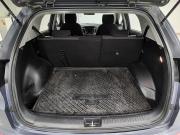 Hyundai Creta I Казань  - изображение 34