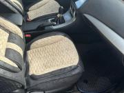 Mazda 3 II (BL) Самара  - изображение 25