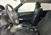 Nissan Juke I Саранск  - изображение 48