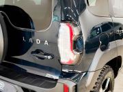 Lada (ВАЗ) Niva Travel I Тула  - изображение 24