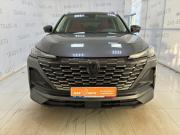 Changan CS55 Plus II Пермь  - изображение 25