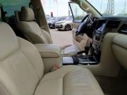 Lexus LX III Рестайлинг Екатеринбург  - изображение 59