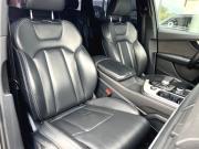 Audi Q7 II (4M) Пермь  - изображение 70