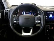 Haval Dargo I Санкт-Петербург  - изображение 42