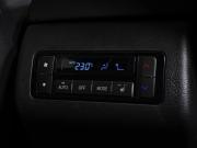 Haval H9 I Рестайлинг Москва  - изображение 35