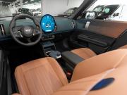 Mini Countryman III Москва  - изображение 41