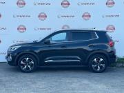 Chery Tiggo 4 Pro I Екатеринбург  - изображение 42