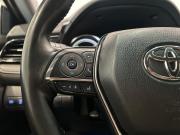 Toyota Camry VIII (XV70) Санкт-Петербург  - изображение 45