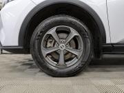 Haval F7 I Рестайлинг Москва  - изображение 48