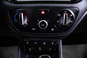 Hyundai Solaris II Рестайлинг Пермь  - изображение 41