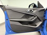 BMW 2 серии F44 Москва  - изображение 38