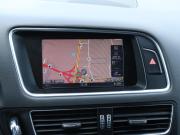 Audi Q5 I (8R) Рестайлинг Москва  - изображение 45