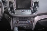 Ford Escape III Рестайлинг Томск  - изображение 43
