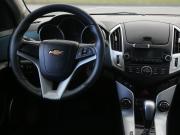 Chevrolet Cruze I Иваново  - изображение 32