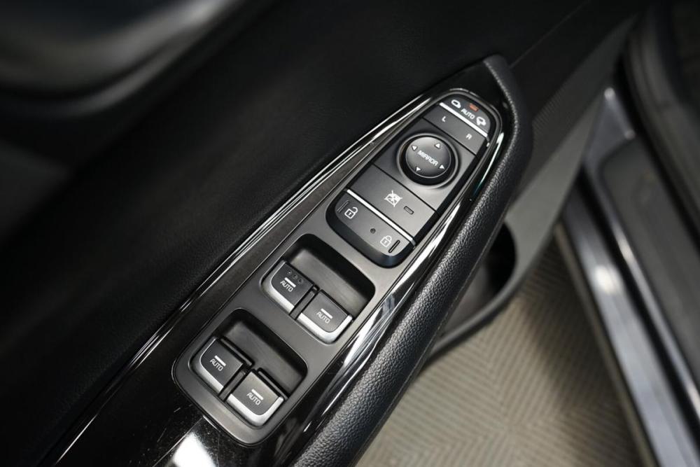 Kia Optima IV Крым  - изображение 12