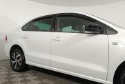 Volkswagen Polo V Волгоград  - изображение 45