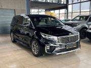 Kia Carnival III Оренбург  - изображение 31