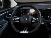 GAC GS3 Москва  - изображение 36