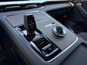 Geely Monjaro I Набережные Челны  - изображение 46