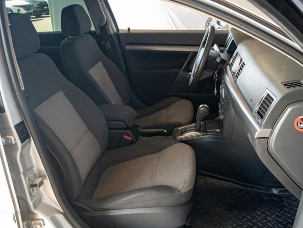 Opel Signum I с пробегом 2004 года, цена 660 000 рублей, 276382 км, хэтчбек, Автокод Объявления