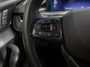 Chery Tiggo 7 Pro Max I Иваново  - изображение 60