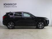 Haval Jolion I Дзержинск  - изображение 44