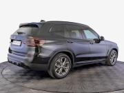 BMW X3 III (G01) Москва  - изображение 35