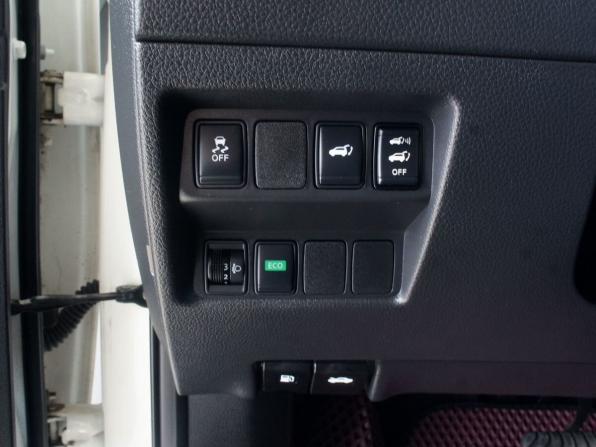 Nissan X-Trail III с пробегом 2017 года, цена 1 980 000 рублей, 122000 км, внедорожник, Автокод Объявления