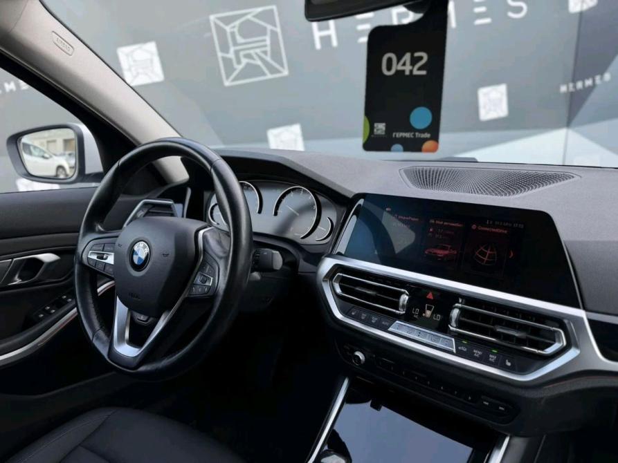 BMW 3 серии VII (G2x) Минеральные Воды  - изображение 30