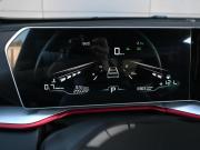 Geely Coolray I Рестайлинг Новороссийск  - изображение 38