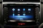 Haval H6 I Крым  - изображение 48