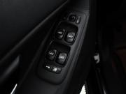 Volvo XC90 I Рестайлинг Санкт-Петербург  - изображение 30