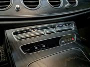 Mercedes-Benz E-Класс V (W213 S213 C238) Рестайлинг Москва  - изображение 53
