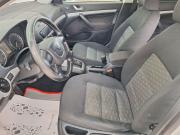 Skoda Octavia II (A5) Рестайлинг Смоленск  - изображение 25