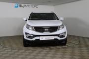 Kia Sportage III Нижний Новгород  - изображение 25