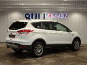 Ford Kuga II Иваново  - изображение 44