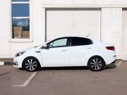 Kia Rio III Рестайлинг Нижний Новгород  - изображение 24