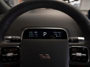 Li Auto (Lixiang) L7 I Рестайлинг Москва  - изображение 42