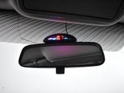 Renault Fluence I Санкт-Петербург  - изображение 38