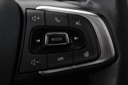 Chery Tiggo 7 Pro I Брянск  - изображение 48