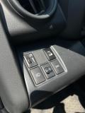 Toyota RAV4 III (XA30) Рестайлинг Магнитогорск  - изображение 30