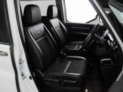 Honda Stepwgn V Тюмень  - изображение 41