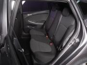Hyundai Solaris I Минеральные Воды  - изображение 24
