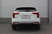 Haval Jolion I Белгород  - изображение 33