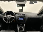 Volkswagen Jetta VI Рестайлинг Санкт-Петербург  - изображение 34