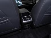 Jaecoo J7 I Москва  - изображение 40