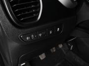 Kia Rio IV Рестайлинг Ростов-на-Дону  - изображение 34